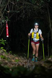 BIB: 
                            <button type="button" onclick="openModal(19402413)" class="btn btn-primary btn-sm float-right btn-popup" data-toggle="modal" data-target=".modal-high-quality">
                        <i class="fas fa-shopping-cart"></i> Add to Cart
                    </button>
                                            <button type="button" onclick="isThisMe(19402413, true)" class="btn btn-success btn-sm float-right btn-popup btn-isme hidden" data-toggle="tooltip" data-placement="bottom" title="นี่คือรูปของคุณใช่ไหม คลิกที่นี่เพื่อเอาเข้าอัลบั้ม">
                        <i class="fas fa-plus"></i> Add to album
                    </button>
                    <button type="button" onclick="isThisMe(19402413, false)" class="btn btn-warning btn-sm float-right btn-popup btn-isnotme hidden">
                        <i class="fas fa-ban"></i> Remove from album
                    </button>